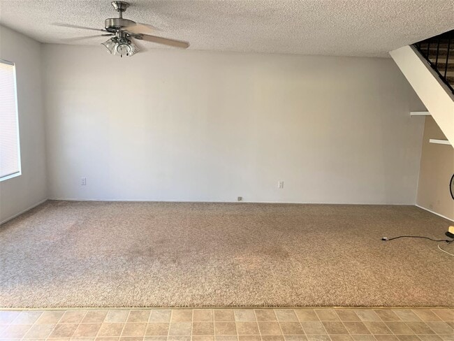 Building Photo - 10645 Carmel Mountain Rd