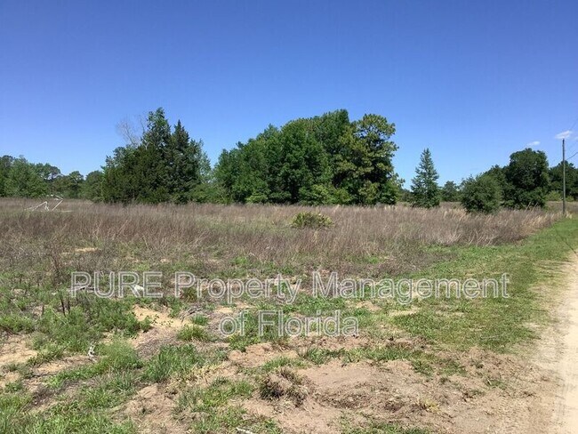 Building Photo - 2945 SW 148 Ct