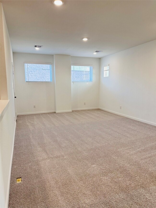 Building Photo - 22510 Viceroy Butterfly Dr