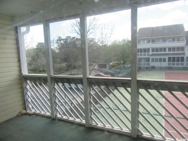 Building Photo - 1100 Possum Trot Rd