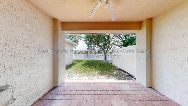 Building Photo - 172 Mulberry Grove Rd