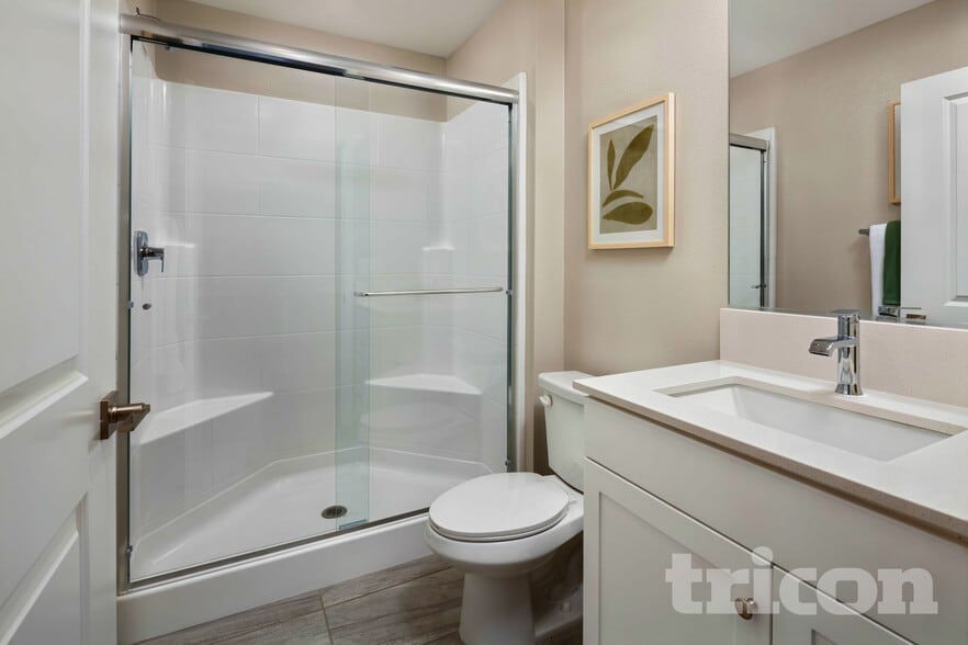 Building Photo - 29392 Walnut Tree Way