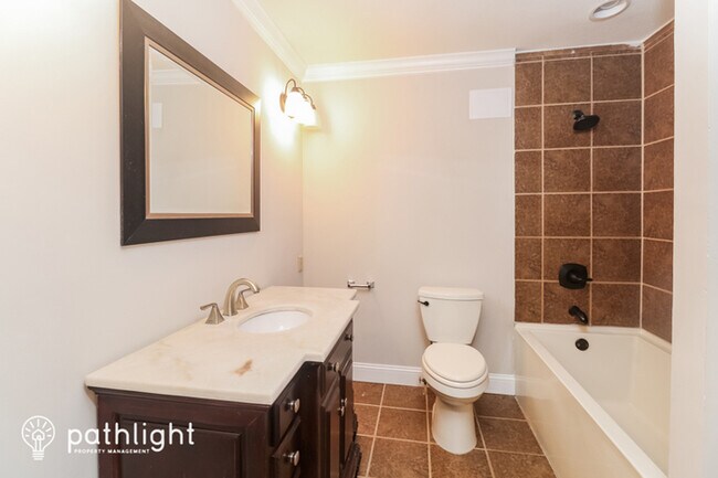 Building Photo - 410 Scarlet Oaks Drive, Etowah, NC, 28729