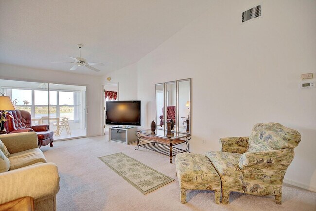 Building Photo - 504 Chelsee Way