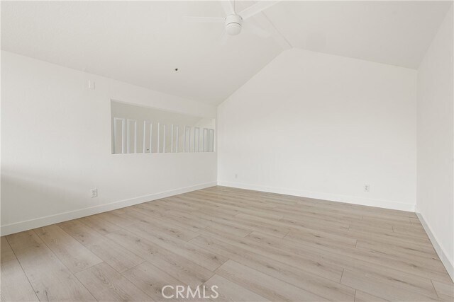 Building Photo - 1 Overture Ln
