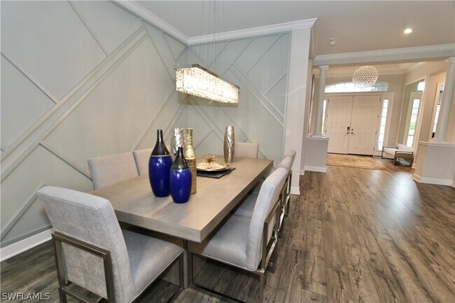 Building Photo - 8337 Promoso Ct