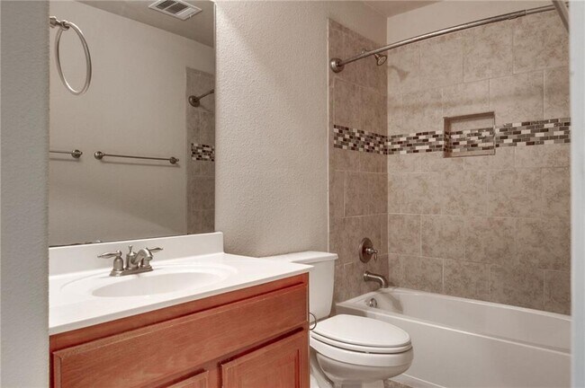 Building Photo - 703 Wood Mesa Ct