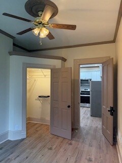 Building Photo - 633 W Onondaga St