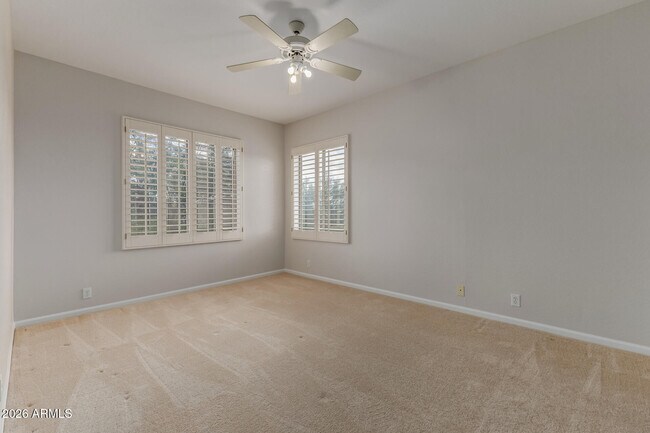 Building Photo - 10872 E Raintree Dr