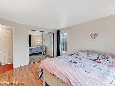 Building Photo - 44521 N Umberland Cir