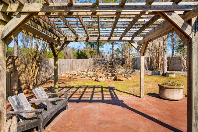 Building Photo - 139 Nantachie Dam