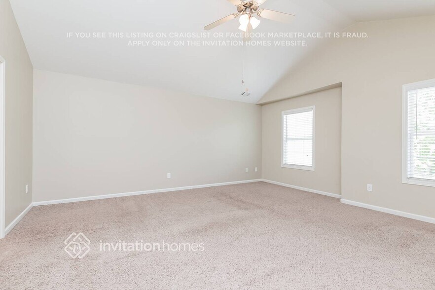 Building Photo - 5145 Cactus Cove Ln