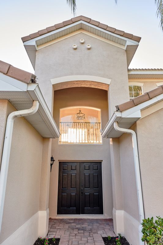 Building Photo - 3600 Harbor Isles Ct