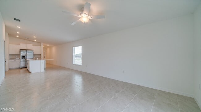 Building Photo - 17259 Monte Isola Wy