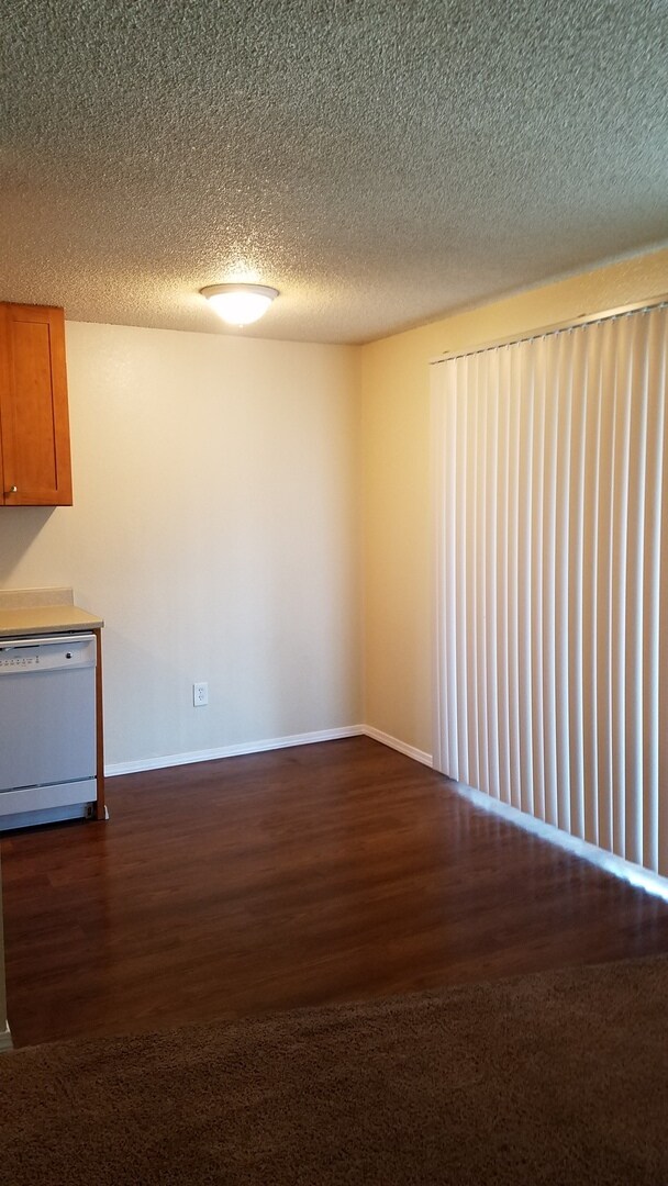 Interior Photo - Burien Place Apartment Homes