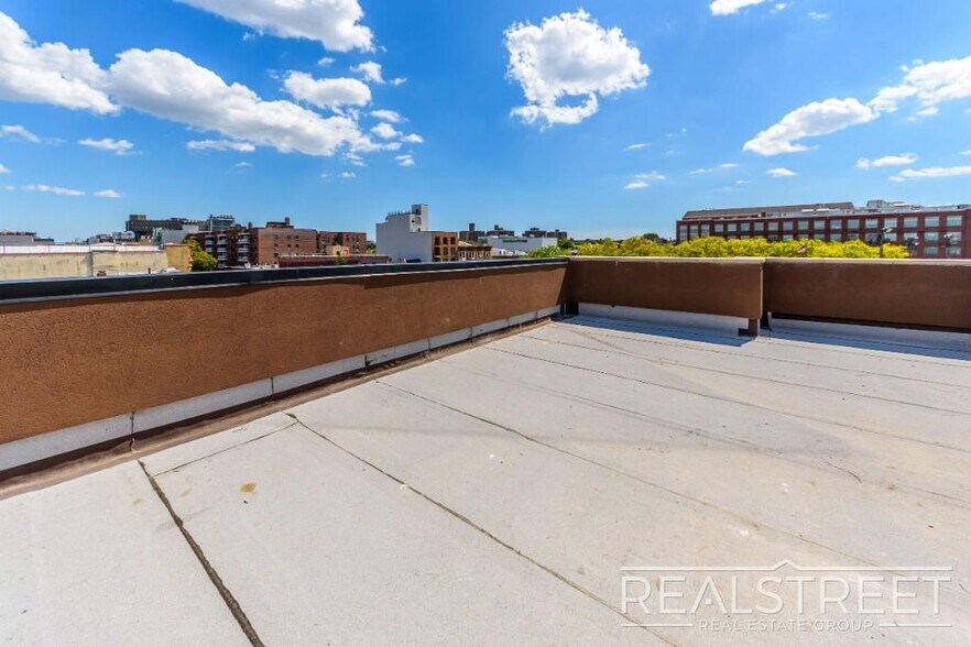 Building Photo - Brand New Residences with Modern Finishes in Prime Bed-Stuy
