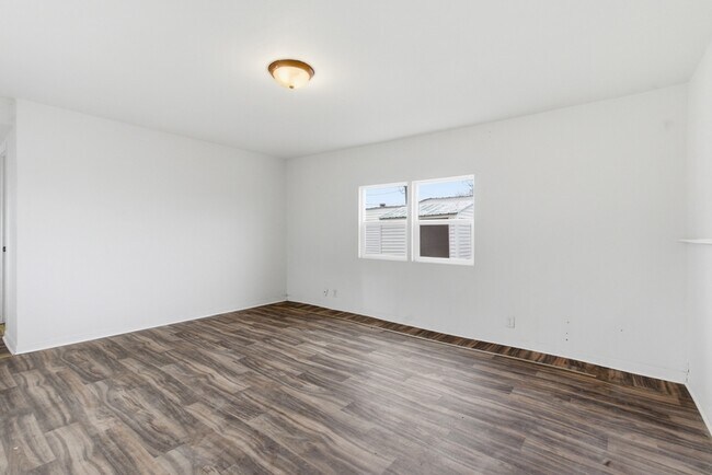 Building Photo - 107 Gumbo Dr