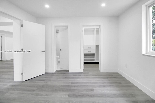 Building Photo - 745 NW 140th St