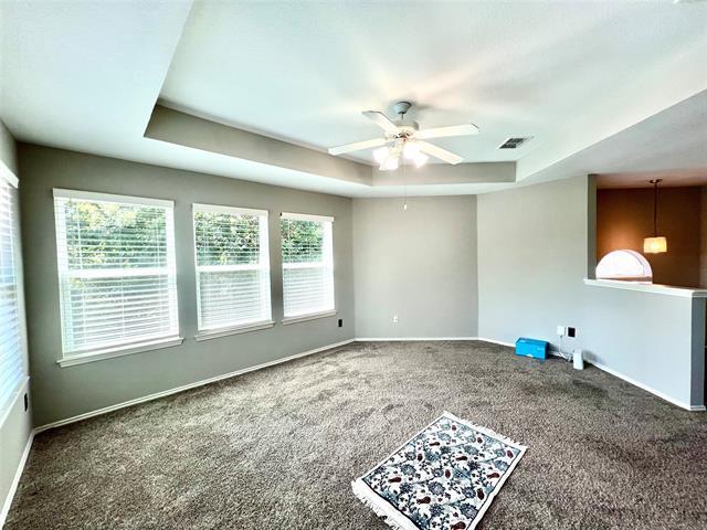 Building Photo - 9704 Congressional Dr