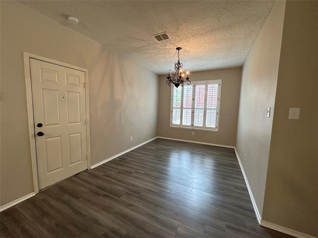 Building Photo - 7201 Lazy Meadow Ln