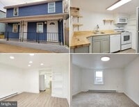 Building Photo - 235 Kern St