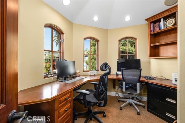 Building Photo - 926 Duncan Ave