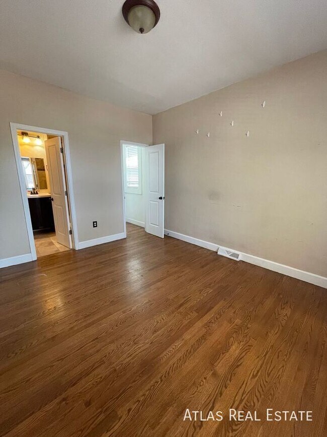 Building Photo - 58 S Elati St