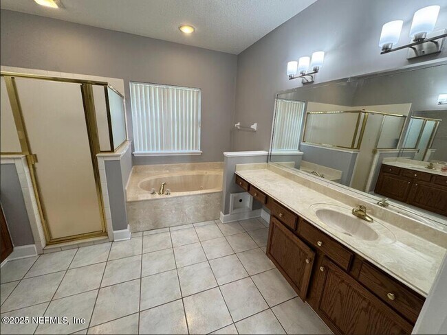 Building Photo - 3714 Pinckney Island Ct