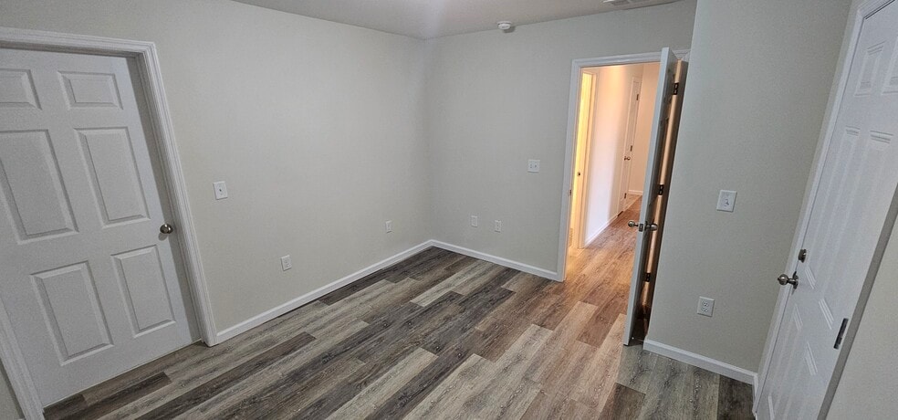 Building Photo - 8022 Wilburn Way