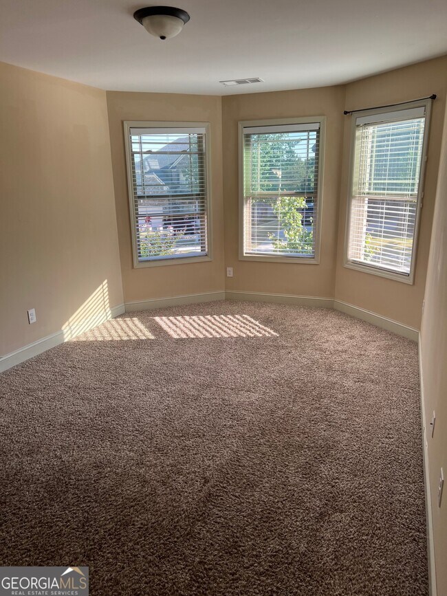 Building Photo - 2675 Tyler Bay Ln
