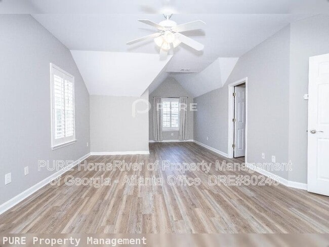 Building Photo - 4610 Weathervane Dr