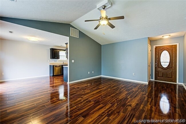 Building Photo - 5503 Harmony Wds Dr