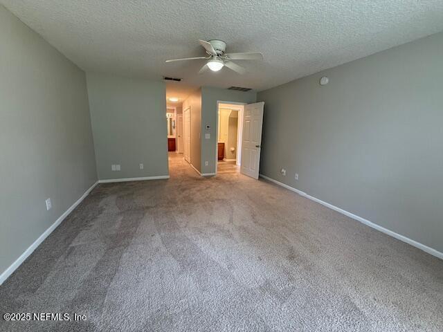 Building Photo - 830 LILAC S Loop