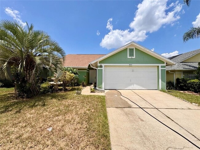 Primary Photo - 8807 Parliament Ct