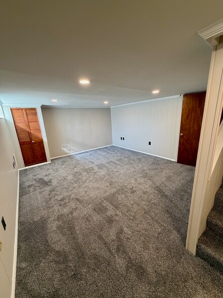 Building Photo - 1602 Glen Keith Blvd