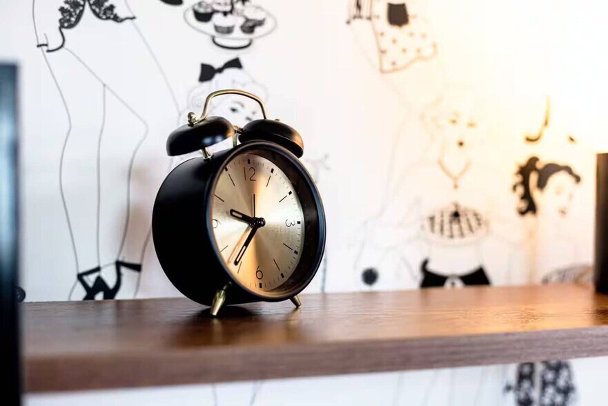 Building Photo - 205 Third Street Southeast-SI ID1502045P