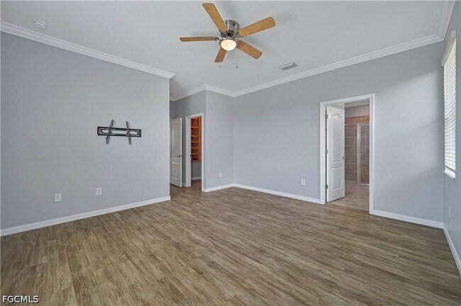 Building Photo - 16088 Palmetto Prairie Drive