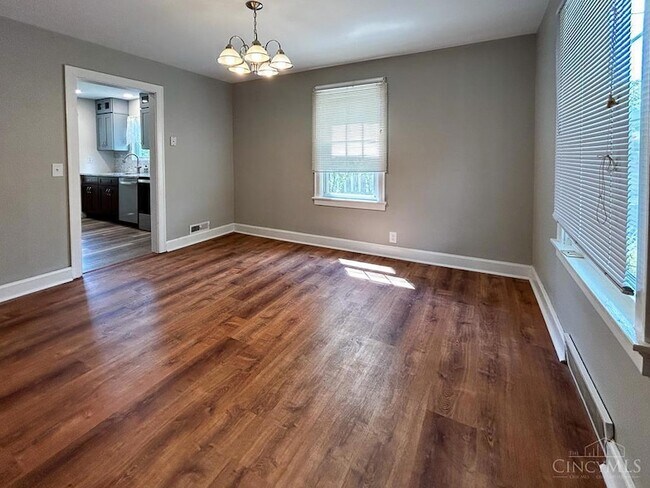Building Photo - 3289 Van Zandt Dr