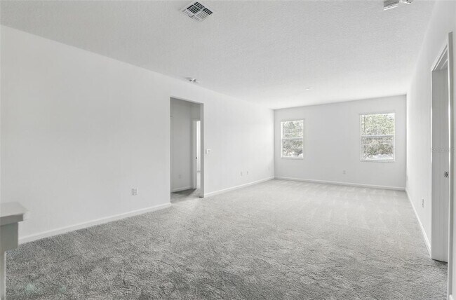 Building Photo - 306 Marcello Blvd
