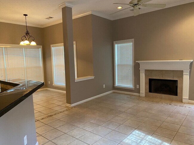 Building Photo - Highland Ridge Neighborhood in Prattville