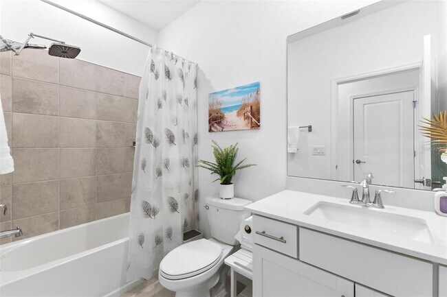 Building Photo - 10868 Sun Drop St