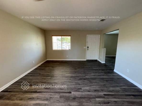 Building Photo - 23742 Canyon Heights Dr