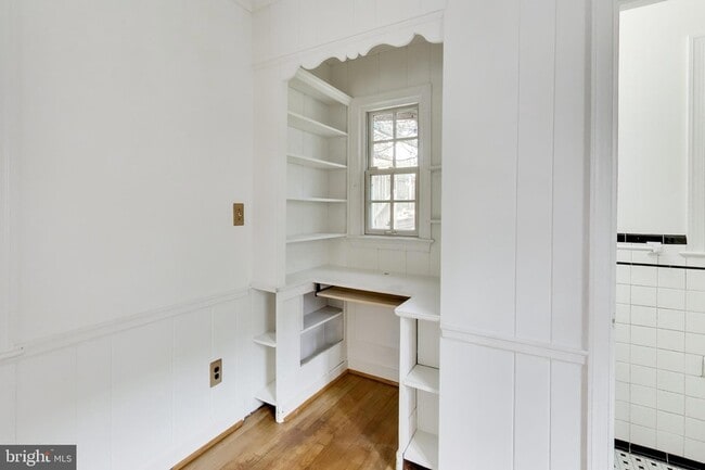 Building Photo - 5138 Nebraska Ave NW