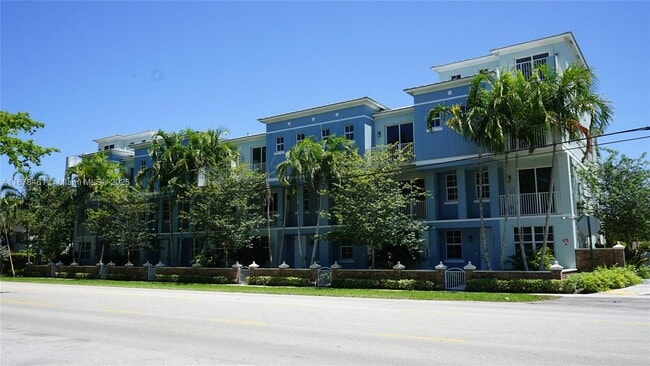 Primary Photo - 7744 NW 5th St