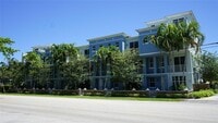 Building Photo - 7744 NW 5th St