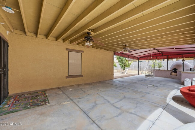 Building Photo - 11450 E Quicksilver Ave