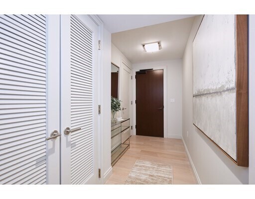 Building Photo - 135 Seaport Blvd