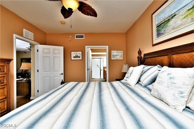 Building Photo - 11631 Marino Ct