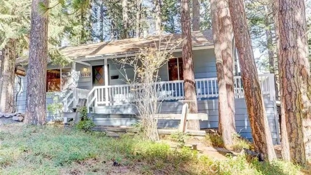 Building Photo - 31808 Luring Pines Dr