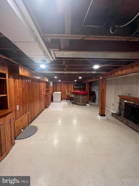 Building Photo - 2518 Linwood Rd